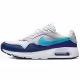 Incaltaminte Sport Nike AIR MAX SC