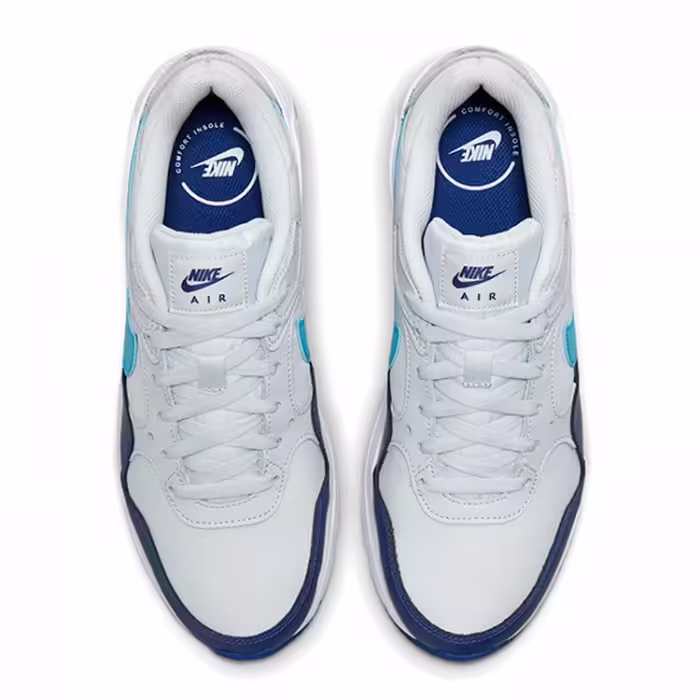 Incaltaminte Sport Nike AIR MAX SC - 2
