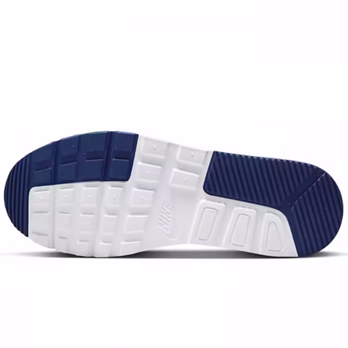 Incaltaminte Sport Nike AIR MAX SC - 4