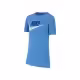 Футболка Nike B NSW TEE AIR FA20 1
