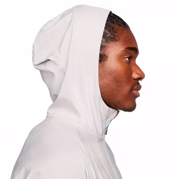 Jacheta windbreaker Nike M NK RPL UV WINDRNNER JKT - 5