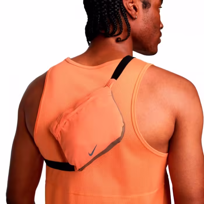 Jacheta windbreaker Nike M NK RPL UV WINDRNNER JKT - 6