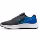 Incaltaminte Sport Nike STAR RUNNER 3 (GS)