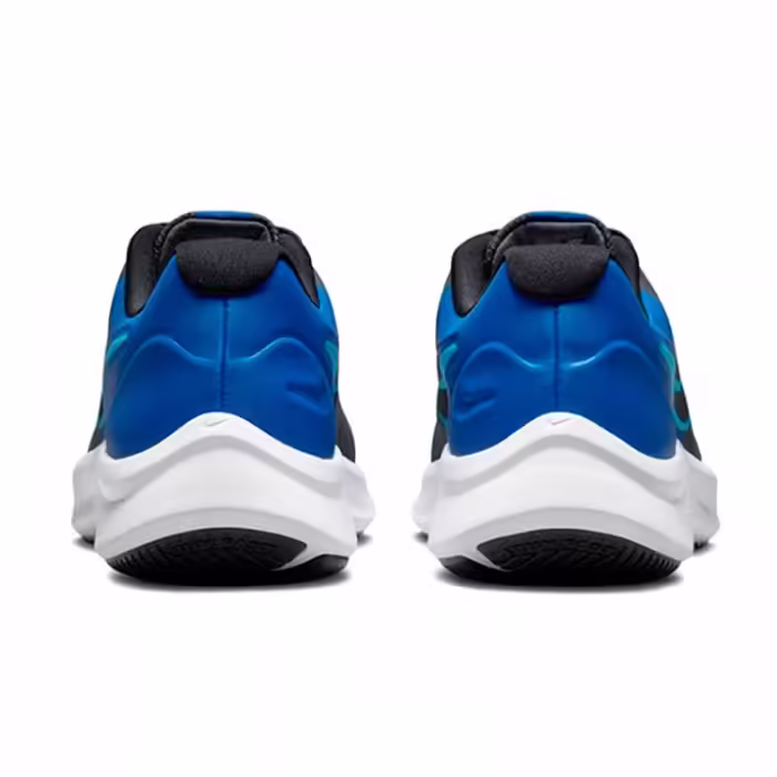 Incaltaminte Sport Nike STAR RUNNER 3 (GS) - 2