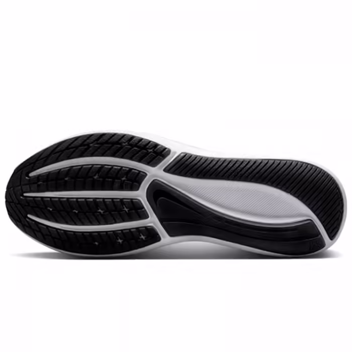 Incaltaminte Sport Nike STAR RUNNER 3 (GS) - 3
