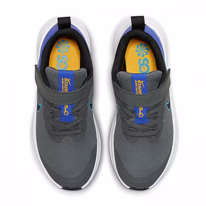 Кроссовки Nike STAR RUNNER 3 (PSV) - 2