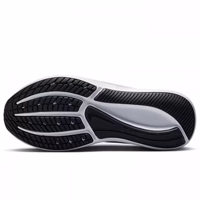 Кроссовки Nike STAR RUNNER 3 (PSV) - 4