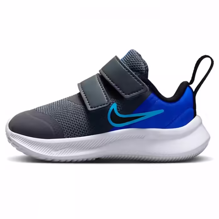 Кроссовки Nike NIKE STAR RUNNER 3 (TDV)