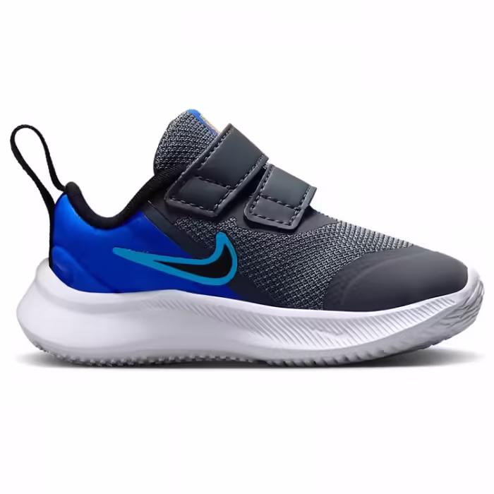 Кроссовки Nike NIKE STAR RUNNER 3 (TDV) - 2
