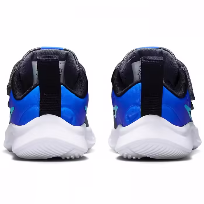 Кроссовки Nike NIKE STAR RUNNER 3 (TDV) - 5