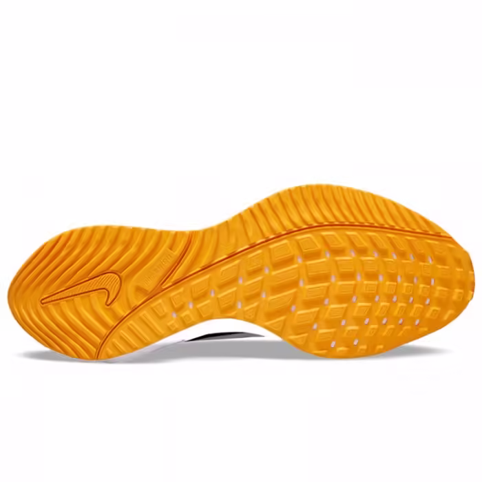 Кроссовки Nike AIR ZOOM VOMERO 16 - 2