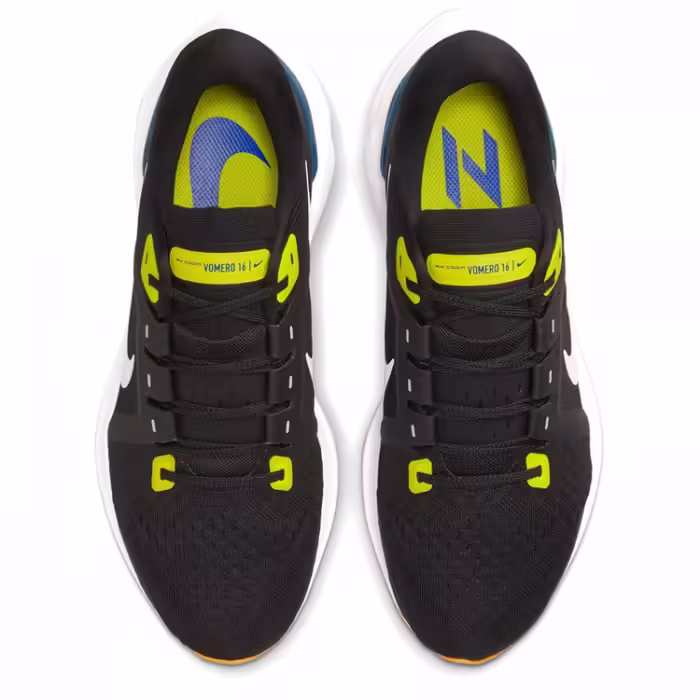 Кроссовки Nike AIR ZOOM VOMERO 16 - 3