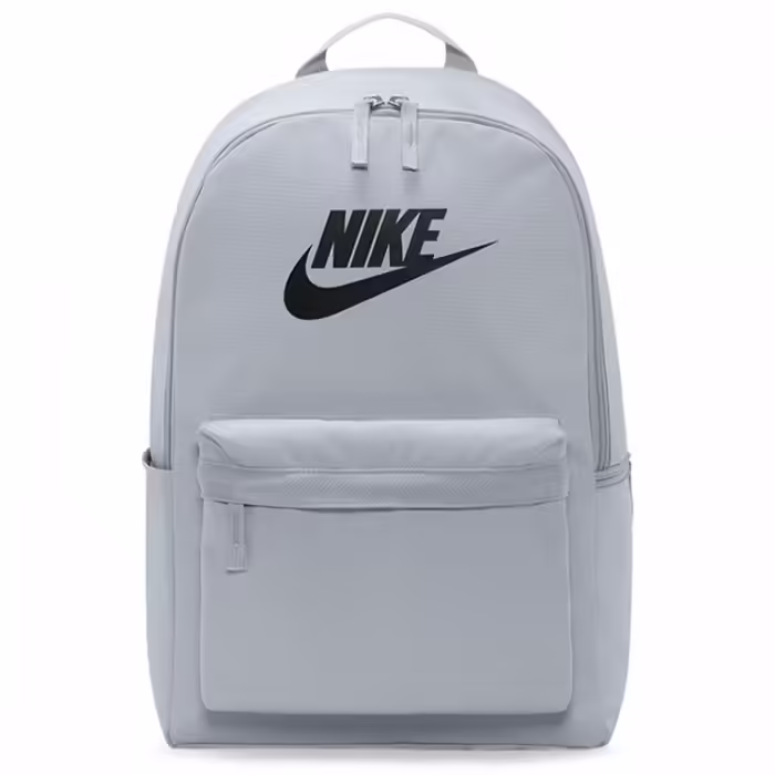 Rucsac Nike NK HERITAGE BKPK