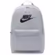 Rucsac Nike NK HERITAGE BKPK