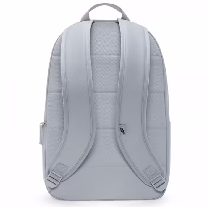 Rucsac Nike NK HERITAGE BKPK - 2