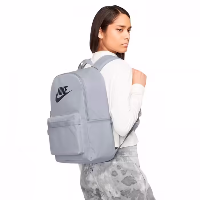 Rucsac Nike NK HERITAGE BKPK - 4