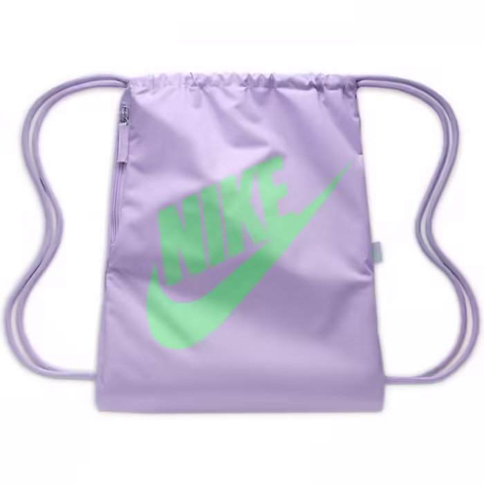 Sac Nike HERITAGE DRAWSTRING