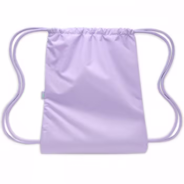 Sac Nike HERITAGE DRAWSTRING - 2