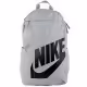 Рюкзак Nike NK ELMNTL BKPK HBR