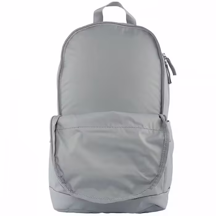 Рюкзак Nike NK ELMNTL BKPK HBR - 2