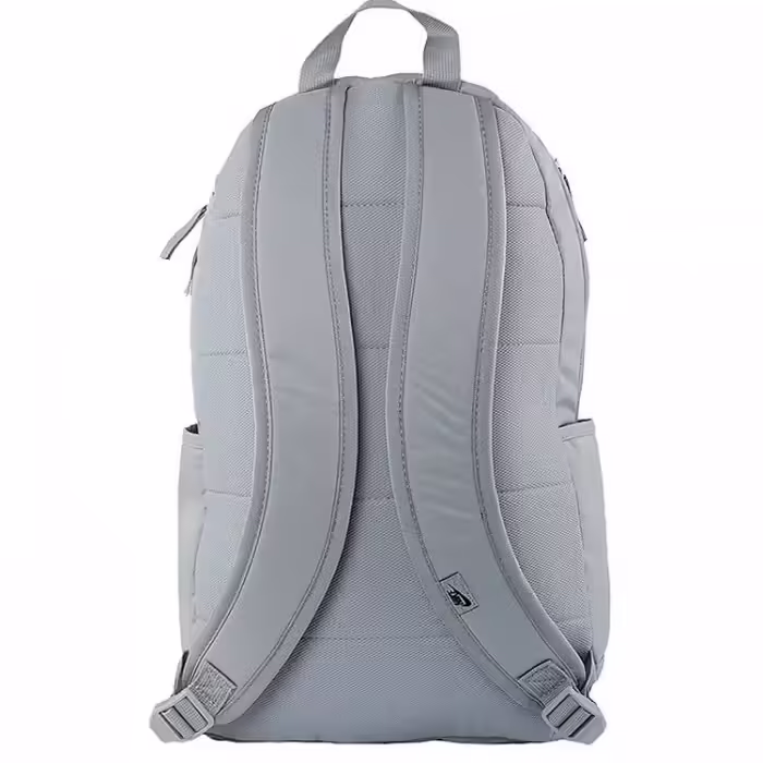 Рюкзак Nike NK ELMNTL BKPK HBR - 3
