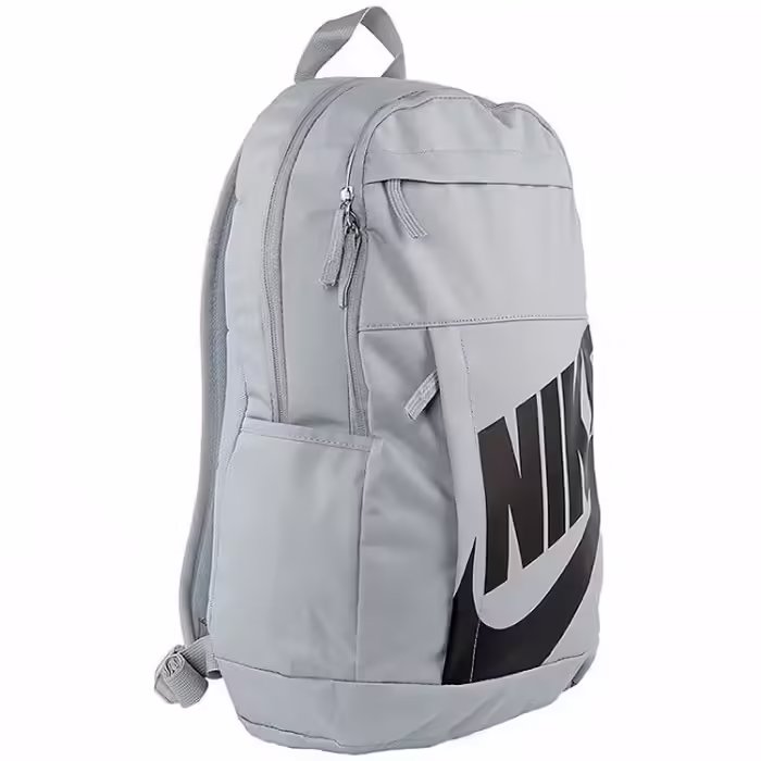 Рюкзак Nike NK ELMNTL BKPK HBR - 4