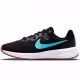 Кроссовки Nike REVOLUTION 6 NN (GS)