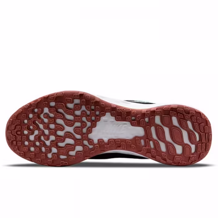 Кроссовки Nike REVOLUTION 6 NN (GS) - 6