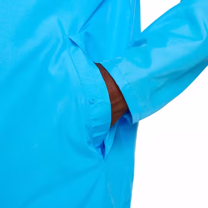 Ветровка Nike M NK RPL MILER JKT - 3