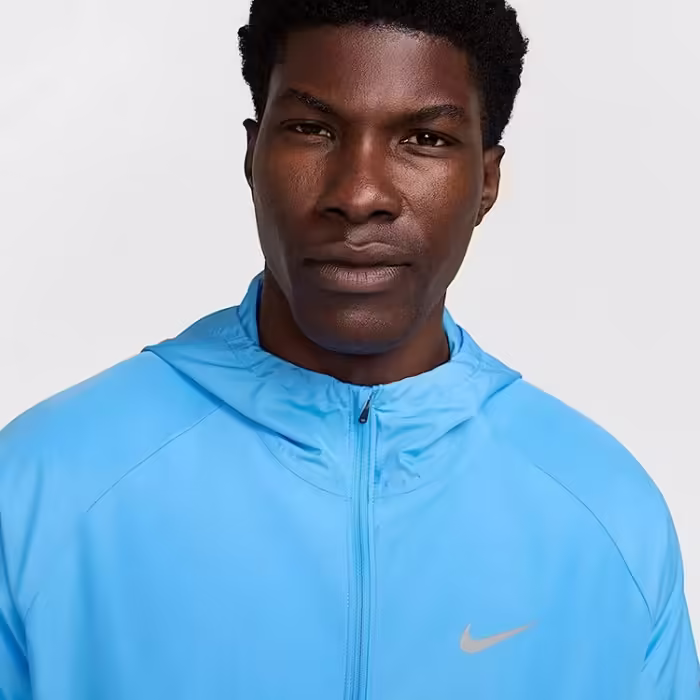 Jacheta Nike M NK RPL MILER JKT - 7