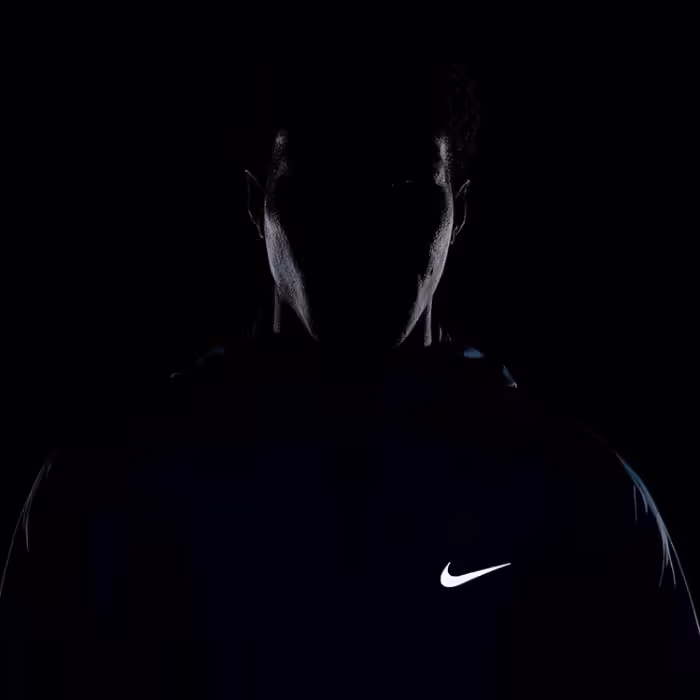 Jacheta Nike M NK RPL MILER JKT - 8