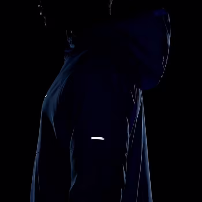 Jacheta Nike M NK RPL MILER JKT - 9