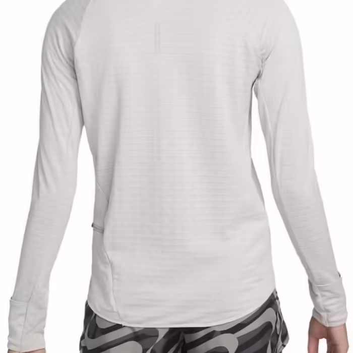 Толстовка Nike W NK TF ELEMENT HZ - 6