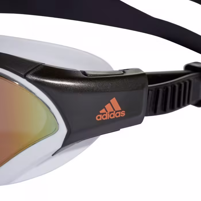 Ochelari de inot Adidas Persistar 180 M - 5