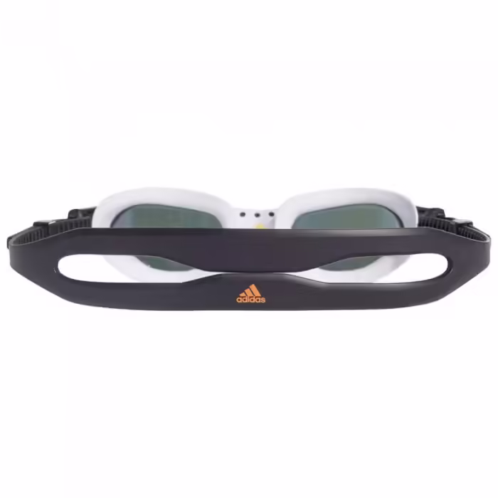 Ochelari de inot Adidas Persistar 180 M - 6