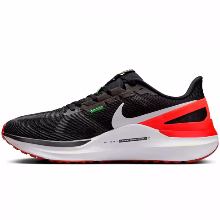 Incaltaminte Sport Nike AIR ZOOM STRUCTURE 25