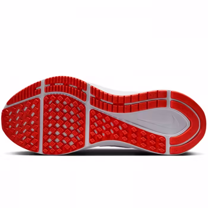 Incaltaminte Sport Nike AIR ZOOM STRUCTURE 25 - 2