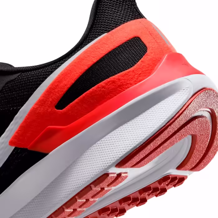 Incaltaminte Sport Nike AIR ZOOM STRUCTURE 25 - 4