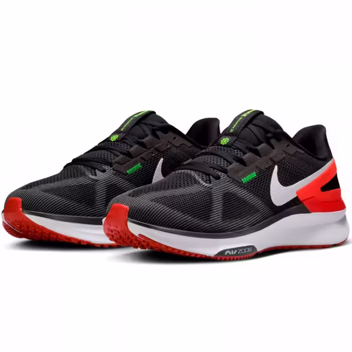 Incaltaminte Sport Nike AIR ZOOM STRUCTURE 25 - 5