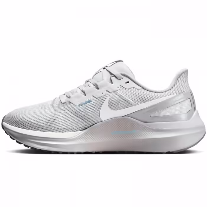 Кроссовки Nike W AIR ZOOM STRUCTURE 25