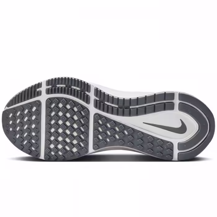 Кроссовки Nike W AIR ZOOM STRUCTURE 25 - 2