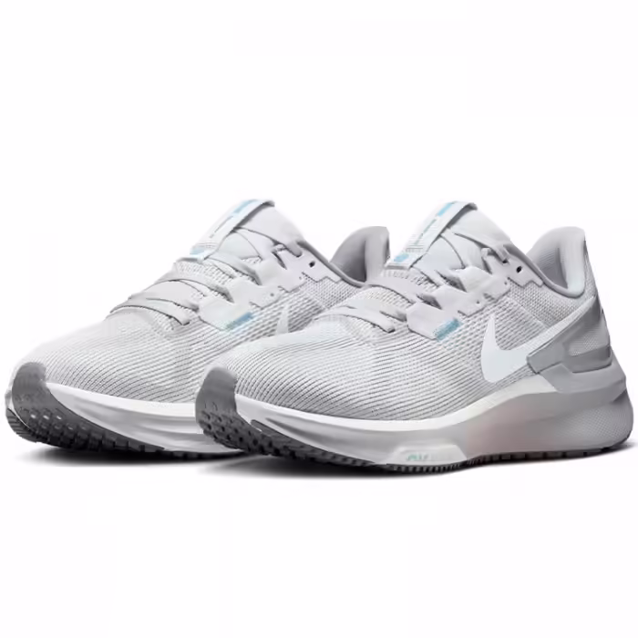 Кроссовки Nike W AIR ZOOM STRUCTURE 25 - 3