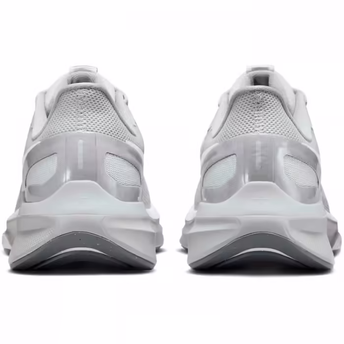 Кроссовки Nike W AIR ZOOM STRUCTURE 25 - 4