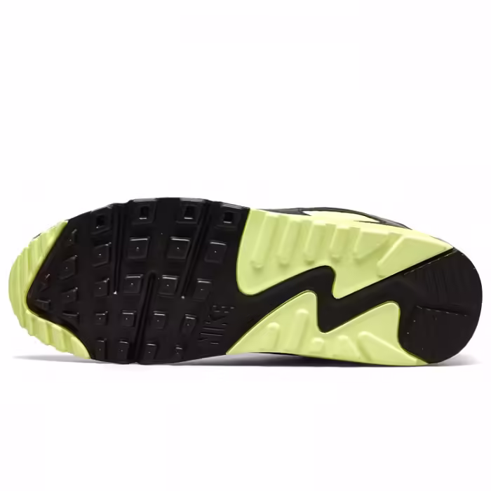 Кроссовки Nike AIR MAX 90 - 2