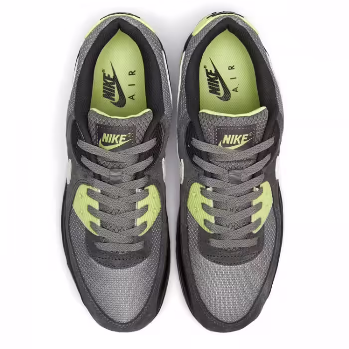 Кроссовки Nike AIR MAX 90 - 3