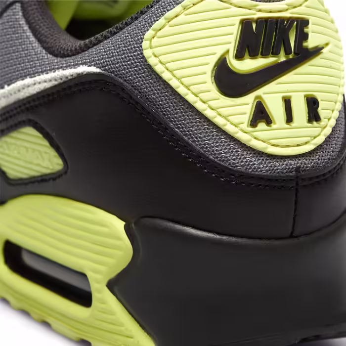 Кроссовки Nike AIR MAX 90 - 5