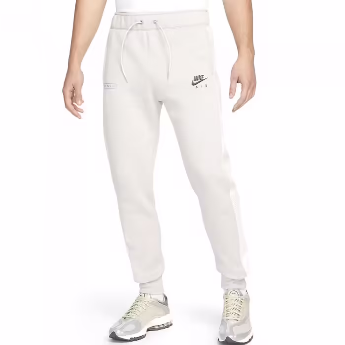 Брюки Nike M NSW AIR BB JGGR