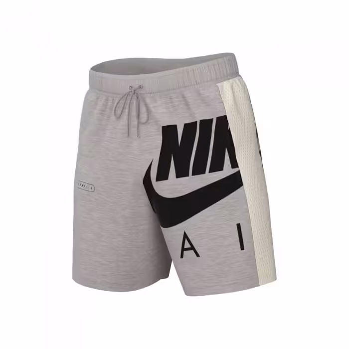 Sorti Nike M NSW AIR FT SHORT