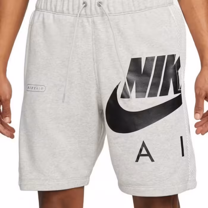 Sorti Nike M NSW AIR FT SHORT - 2