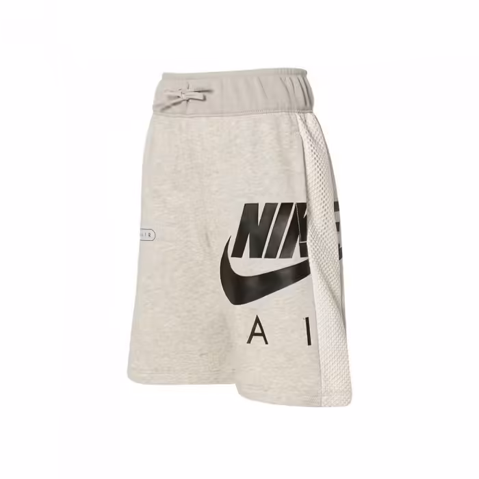 Sorti Nike B NSW AIR FT SHORT